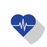 auto-health-insurance-icon